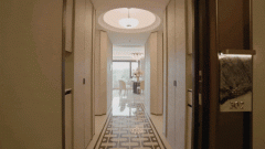 <strong>整个项目包含两个地</strong>