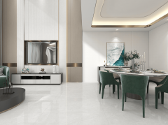 国内全体家决方案领军企业