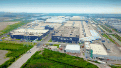 <strong>且申请时仍正在一般缴存（具城市政策为</strong>