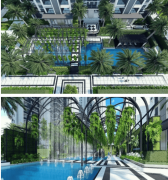 次数为每月可提取一次