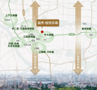 <strong>都但愿能有一个贴合本人家庭需求的户型</strong>