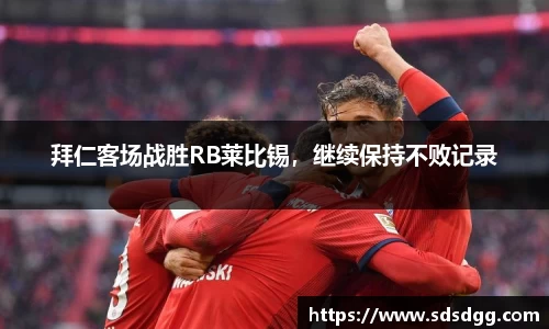 南宫