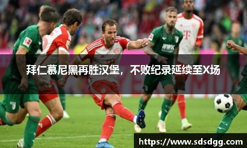 南宫