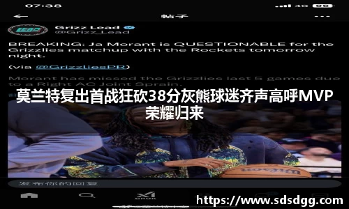 NG体育