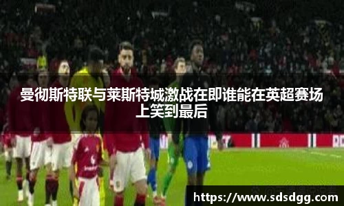 南宫体育