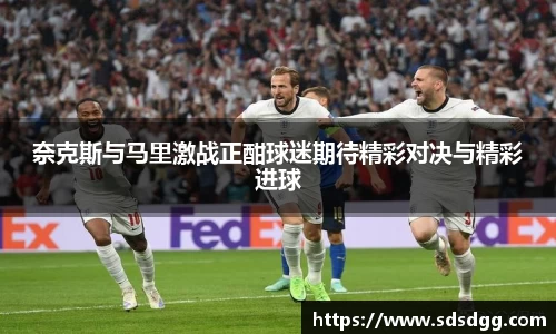 南宫体育