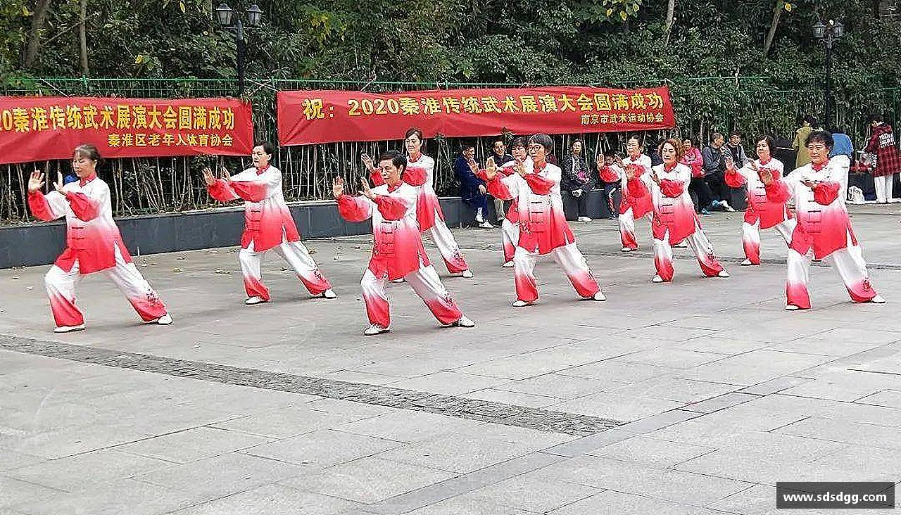 拼搏绽放，青春无悔！